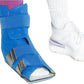 Ice Box - Advanced Cooling Ice Therapy Machine with Ankle Wrap - Ankle Ice Pack Wrap for Targeted Pain Relief, Post Injury/Surgery Recovery, and More