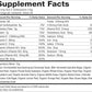 Dr. Schulze’s SuperFood Plus | Vitamin and Mineral Herbal Concentrate | Daily Nutrition | Gluten-Free and Non-GMO | Vegan | 14 Ounce Powder | Packaging May Vary