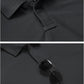 SCODI Mens Polo Shirts Performance Short Sleeve Tactical Shirts Athletic Golf Shirt for Men Daily Casual Collared T-Shirt