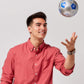 Trainers Warehouse 6" Thumball Collection, 32 Prompts for Conversation, Team Building, Relationship and Training