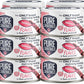 Salmon Flakes in Tuna Consommé, Canned Wet Cat Food Soup, 100% Mercury-Tested, Moist Can Fish, Grain-Free Protein, Non-GMO, 3oz, Pack of 12