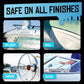 Boat Juice Extreme Boat Cleaner - Boat Water Spot Remover & Boat Hull Cleaner 32oz