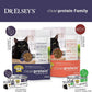 Dr. Elsey's cleanprotein Chicken Cat Kibble 6.6 lb. Bag