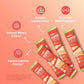 SuperFocus Mojito – Nootropic Focus Drink Mix, 20 On-The-Go Packets, Alpha GPC, Lion’s Mane, Rhodiola, Sugar-Free