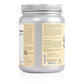 GoTrim Nutrition Shakes - Creamy Vanilla, High Protein, Meal Replacement Shake with 19g Protein & 10g Fiber, Ready to Drink, Gluten-Free, No Added Sugar, 14 Servings