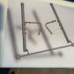 Smith Machine, Cables with Built in 160 kg Weights