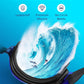 Aegend Swim Goggles, Swimming Goggles No Leaking Full Protection Adult Men Women Youth