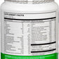 Enable Weight Loss Shake - Rich Chocolate Flavor for Delicious & Nutritious Meal Replacement, 2lb 11oz