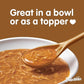 New! Delectables Gravy Lickable Wet Cat Treat & Food Topper, Variety, 30 Pack