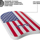 Classic Kickboard for Swim Training