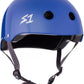S1 Lifer Helmet for Skateboarding, BMX, and Roller Skating