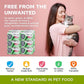 Salmon and Mackerel Pate, Canned Wet Cat Food, 100% Mercury-Tested, Moist Can Fish, Grain-Free Protein, Non-GMO, 12 Pack