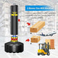 Freestanding Punching Bag for Adults,70'' Boxing Bag with Stand Kicking Bag Heavy Bag with Boxing Gloves，Suitable for Boxing and Kickboxing for Home Office Gym，Gift for Boys and Girls