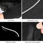 INBIKE 5mm Padded Half Finger Bike Bicycle Cycling Gloves