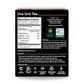 Buddha Teas - Uva Ursi Tea - Herbal Tea - Natural Boost of Vitamins, Minerals, & Antioxidants - Clean Ingredients - Caffeine Free - OU Kosher - Gluten Free - 18 Tea Bags (Pack of 1)