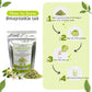 Greenhilltea traditional health herbs, Honey suckle dried herbal tea honeysuckle 2 OZ (56 grams)
