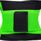 VENUZOR Waist Trainer Belt for Women - Waist Cincher Trimmer - Slimming Body Shaper Belt - Sport Girdle Belt (UP Graded)