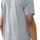 NORTHYARD Mens Athletic Shirts Short Sleeve Gym Workout Running Training Sports Performance T Shirt Basic Tee for Men