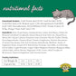 Dr. Elsey's cleanprotein Duck Cat Kibble 2lb.