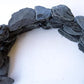 Natural Slate Stone 3 to 5 Inches - USA Sourced and Packaged for Aquascaping Aquariums, Terrariums, Paludariums, Reptiles, Wargaming, Model Railroads, Miniature Gardens, Mosaic Art (12lbs)