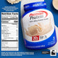 Premier Protein Protein Powder, 30g Protein, 1g Sugar, No Soy Ingredients, Gluten Free, Vanilla Milkshake, 29 Servings, 40.2oz