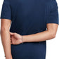Champion Men's T-shirt, Sport Tee, Moisture Wicking, Anti Odor, Athletic T-shirt for Men (Reg. Or Big & Tall)