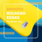 Sunlite Sports Swimming Kickboard - One Size Fits All - A Great Training Aid for Children and Adults