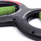 Silfrae Gym Multifunctional Hand and Forearm Trainer, Gripper Exerciser Strengtheners