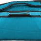 Element Equipment Trailhead Duffel Bag Shoulder Straps Waterproof Teal Medium