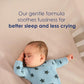Kabrita Goat Milk-Based Infant Formula – 28oz – Pack of 2 – Natural, Gentle Baby Formula – European, Non-GMO – Ages 0-12 Months