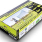 SkyTrak+ Portable Golf Sim Studio