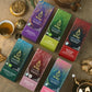 Térapy Ceylon ImmunTea Ayurvedic Tea | All Natural Herbal Ingredients | 20 Count Individually Wrapped Tea bags | Helps boost your immunity naturally