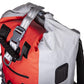 Waterproof Backpack - 40 Liter HYDRIC Series Water Proof Floating Dry Bag River Pack