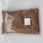Niteangel Natural Coco/Cork Hamster Bedding Pet Litter for Dwarf Syrian Hamsters, Gerbils, mices, Degus or Other Small Animal