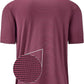Mens Polo Shirts Short Casual Solid Stylish Dry Fit Performance Designed Collared Golf Polo Shirts for Men