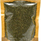 Mu's Stash Catnip for Cats and Cat Toy Refillable 1 OZ