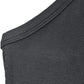 iGENJUN Workout Tops for Women Racerback Basic Tank Summer 2025 Camisole V Neck Slim Fit Ribbed Sleeveless