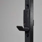 REP Fitness PR-1100 Power Rack - 700 lbs Rated Lifting Cage for Weight Training