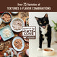 Wellness CORE+ Digestive Health Pate Adult Wet Cat Food, Natural, Protein-Rich, Grain Free, 3 Ounce, 12 Pack (Whitefish)