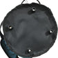 Majestic Ally horse Grooming Organizer Tote Bag