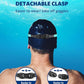 Aegend Swim Goggles, Swimming Goggles No Leaking Full Protection Adult Men Women Youth