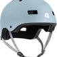 Retrospec Dakota Adult Bike Helmet for Adults - Multi-Sport Protection for BMX, Skating, Scooter, and Skate - Adult Men Skateboard Helmets