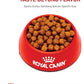 Royal Canin Maine Coon Breed Adult Dry Cat Food, 6 lb bag