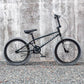 Freestyle BMX Bike, 18 20 Inch Kids Bicycle for 5-13 Years Old Kids and Beginner Level Rider, Multiple Colors