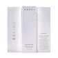 Retinoid Cream - 4.25% Retinol Night Moisturizer for Face & Neck with Collagen, Peptides & Hyaluronic Acid - Anti Aging Wrinkle Cream, Improves Skin Tone & Texture, 1.4 oz