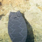 SHRED 100% Recycled Surfboard Bag - Protective Sock Cover For Surf Boards [CHOOSE SIZE AND STYLE]