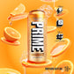 PRIME Energy DREAMPOP, Zero Sugar Energy Drink, 200mg Caffeine and 300mg of Electrolytes for Hydration, for Hydration, Vegan, Gluten Free,16 Fluid Ounce, 12 Pack