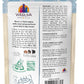 Weruva Classic Cat Stews!, Kettle Call with Beef, Chicken & Salmon in Gravy, 3oz Pouch (Pack of 12)