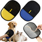 2Pcs Electrostatic Pet Hair Removal Gloves for Cats & Dogs,2025 New Upgraded Reusable Quick De-Shedding Grooming Gloves,Animal Fur Remover Tool for Couch,Carpet,Furniture, Car Seat,Clothing,Curtain