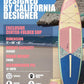 Highpi Inflatable Stand Up Paddle Board for Youth and Adults – Wide Sup with Premium Accessories, Blow Up Paddleboard for Surfing, Fishing, Yoga & More